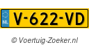 V622VD