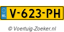 V623PH