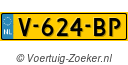 V624BP