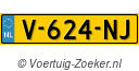 V624NJ