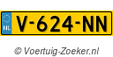 V624NN