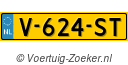 V624ST