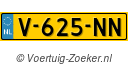 V625NN