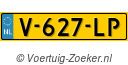 V627LP