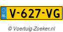 V627VG