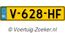 V628HF