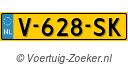 V628SK