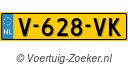 V628VK