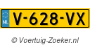 V628VX