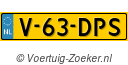 V63DPS