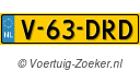 V63DRD