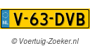 V63DVB
