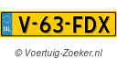V63FDX