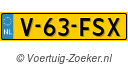 V63FSX