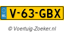 V63GBX