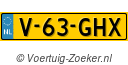 V63GHX