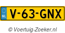 V63GNX