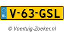 V63GSL