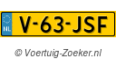 V63JSF