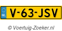 V63JSV