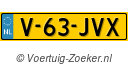 V63JVX