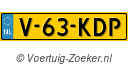 V63KDP