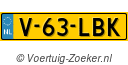 V63LBK