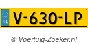 V630LP