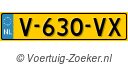 V630VX