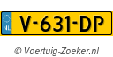 V631DP