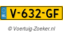 V632GF