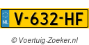 V632HF