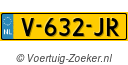 V632JR