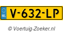 V632LP