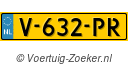 V632PR