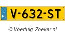 V632ST