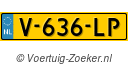 V636LP