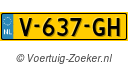 V637GH