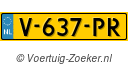 V637PR