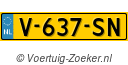 V637SN