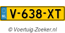 V638XT