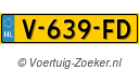 V639FD