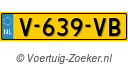 V639VB