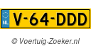 V64DDD