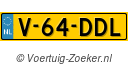 V64DDL