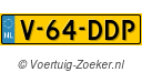 V64DDP
