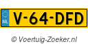 V64DFD