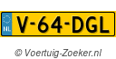 V64DGL