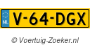 V64DGX