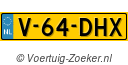 V64DHX